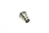 Комплект цепи ГРМ Fiat Ducato/Peugeot/Citroen/Iveco 3.0 JTD 11- INA 559 1011 31 (фото 8)