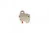 Комплект ланцюга ГРМ Toyota Hiace 2.7 VVTi 05-18/Land Cruiser Prado 2.7 03-10 INA 559 1012 10 (фото 4)