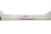 Комплект ланцюга ГРМ Toyota Hiace 2.7 VVTi 05-18/Land Cruiser Prado 2.7 03-10 INA 559 1012 20 (фото 11)