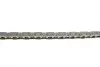 Комплект ланцюга ГРМ Toyota Hiace 2.7 VVTi 05-18/Land Cruiser Prado 2.7 03-10 INA 559 1012 20 (фото 2)