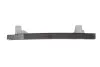Комплект ланцюга ГРМ Toyota Hiace 2.7 VVTi 05-18/Land Cruiser Prado 2.7 03-10 INA 559 1012 30 (фото 11)