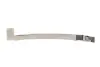 Комплект ланцюга ГРМ Toyota Hiace 2.7 VVTi 05-18/Land Cruiser Prado 2.7 03-10 INA 559 1012 30 (фото 12)
