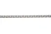 Комплект ланцюга ГРМ Toyota Hiace 2.7 VVTi 05-18/Land Cruiser Prado 2.7 03-10 INA 559 1012 30 (фото 16)