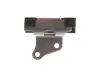 Комплект ланцюга ГРМ Toyota Hiace 2.7 VVTi 05-18/Land Cruiser Prado 2.7 03-10 INA 559 1012 30 (фото 3)