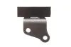 Комплект ланцюга ГРМ Toyota Hiace 2.7 VVTi 05-18/Land Cruiser Prado 2.7 03-10 INA 559 1012 30 (фото 5)