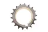 Комплект ланцюга ГРМ Toyota Hiace 2.7 VVTi 05-18/Land Cruiser Prado 2.7 03-10 INA 559 1012 30 (фото 6)