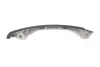 Комплект ланцюга ГРМ Toyota Hiace 2.7 VVTi 05-18/Land Cruiser Prado 2.7 03-10 INA 559 1012 30 (фото 9)