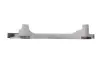 Комплект ланцюга ГРМ Toyota Hiace 2.7 VVTi 05-18/Land Cruiser Prado 2.7 03-10 INA 559 1012 30 (фото 10)