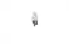 Комплект цепи ГРМ Nissan Pick Up/Navara 2.4 01- INA 559 1013 20 (фото 14)
