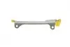 Комплект ланцюга ГРМ Nissan Almera/Sunny 1.5/1.8 16V 99-06 INA 559 1014 20 (фото 12)