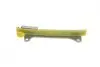 Комплект ланцюга ГРМ Nissan Almera/Sunny 1.5/1.8 16V 99-06 INA 559 1014 20 (фото 14)