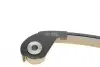 Комплект ланцюга ГРМ Nissan Almera/Sunny 1.5/1.8 16V 99-06 INA 559 1014 20 (фото 10)