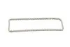 Комплект цепи ГРМ Nissan Micra 1.2/1.4 16V 03-10 (CR14DE, CG12DE, CR12DE) INA 559 1018 30 (фото 2)