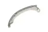Комплект цепи ГРМ Nissan Micra 1.2/1.4 16V 03-10 (CR14DE, CG12DE, CR12DE) INA 559 1018 30 (фото 3)