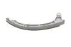 Комплект цепи ГРМ Nissan Micra 1.2/1.4 16V 03-10 (CR14DE, CG12DE, CR12DE) INA 559 1018 30 (фото 4)