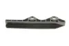Комплект цепи ГРМ Nissan Micra 1.2/1.4 16V 03-10 (CR14DE, CG12DE, CR12DE) INA 559 1018 30 (фото 6)