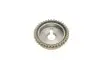 Комплект цепи ГРМ Nissan Micra 1.2/1.4 16V 03-10 (CR14DE, CG12DE, CR12DE) INA 559 1018 30 (фото 7)