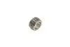 Комплект цепи ГРМ Nissan Micra 1.2/1.4 16V 03-10 (CR14DE, CG12DE, CR12DE) INA 559 1018 30 (фото 8)