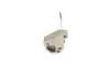 Комплект цепи ГРМ Nissan Micra 1.2/1.4 16V 03-10 (CR14DE, CG12DE, CR12DE) INA 559 1018 30 (фото 9)
