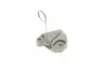Комплект цепи ГРМ Nissan Micra 1.2/1.4 16V 03-10 (CR14DE, CG12DE, CR12DE) INA 559 1018 30 (фото 10)