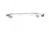 Комплект ланцюга ГРМ Toyota Avensis/Camry 00-09 (ланцюг/натяжник/шестерня) INA 559 1031 20 (фото 11)