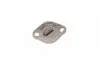 Комплект ланцюга ГРМ Toyota Avensis/Camry 00-09 (ланцюг/натяжник/шестерня) INA 559 1031 20 (фото 2)