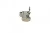Комплект ланцюга ГРМ Citroen C1/Peugeot 107 1.0i 05-, CFB (1KR) CFA (384F) INA 559 1033 40 (фото 19)