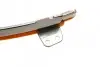 Комплект ланцюга ГРМ Citroen C1/Peugeot 107 1.0i 05-, CFB (1KR) CFA (384F) INA 559 1033 40 (фото 7)