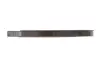 Комплект ланцюга ГРМ Toyota Corolla/Yaris 1.3 99- INA 559 1683 20 (фото 5)