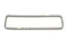 Комплект ланцюга ГРМ Nissan Almera 95-00/Primera 1.6 i/16V 93-02 (80 ланок) INA 559 1696 10 (фото 4)