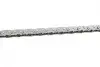 Комплект цепи ГРМ BMW 3 (F30)/4 (F33)/5 (F10)/X3 (F25) (N20B20/N52B30/N55B30) 10-18 INA 559 1709 10 (фото 2)