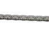 Комплект ланцюга ГРМ BMW 3 (F30/F80) 2.0i 12-18/5 (F10/F07) 1.6i/2.0i (N20/N26) 11-17 INA 559 1709 20 (фото 4)