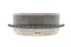 Комплект ланцюга ГРМ BMW 3 (F30)/4 (F33)/5 (F10)/X3 (F25) (N20B20/N52B30/N55B30) 10-18 INA 559 1709 30 (фото 11)