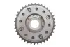Комплект ланцюга ГРМ BMW 3 (F30)/4 (F33)/5 (F10)/X3 (F25) (N20B20/N52B30/N55B30) 10-18 INA 559 1709 30 (фото 12)