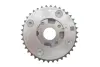 Комплект ланцюга ГРМ BMW 3 (F30)/4 (F33)/5 (F10)/X3 (F25) (N20B20/N52B30/N55B30) 10-18 INA 559 1709 30 (фото 13)