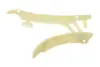 Комплект ланцюга ГРМ BMW 3 (F30)/4 (F33)/5 (F10)/X3 (F25) (N20B20/N52B30/N55B30) 10-18 INA 559 1709 30 (фото 16)