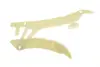 Комплект ланцюга ГРМ BMW 3 (F30)/4 (F33)/5 (F10)/X3 (F25) (N20B20/N52B30/N55B30) 10-18 INA 559 1709 30 (фото 17)