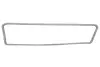 Комплект ланцюга ГРМ BMW 3 (F30)/4 (F33)/5 (F10)/X3 (F25) (N20B20/N52B30/N55B30) 10-18 INA 559 1709 30 (фото 19)