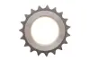Комплект ланцюга ГРМ BMW 3 (F30)/4 (F33)/5 (F10)/X3 (F25) (N20B20/N52B30/N55B30) 10-18 INA 559 1709 30 (фото 5)