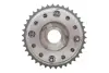 Комплект ланцюга ГРМ BMW 3 (F30)/4 (F33)/5 (F10)/X3 (F25) (N20B20/N52B30/N55B30) 10-18 INA 559 1709 30 (фото 9)