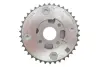 Комплект ланцюга ГРМ BMW 3 (F30)/4 (F33)/5 (F10)/X3 (F25) (N20B20/N52B30/N55B30) 10-18 INA 559 1709 30 (фото 10)