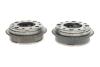Комплект ланцюга ГРМ BMW 3 (F30/F80) 2.0i 12-18/5 (F10/F07) 1.6i/2.0i (N20/N26) 11-17 (148/70 ланок) INA 559 1709 50 (фото 12)