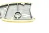 Комплект ланцюга ГРМ Audi A4/A5/A6/A7/A8/Q5/Q7 3.0 TDI 10- INA 559 1710 21 (фото 11)