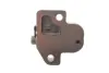 Комплект ланцюга ГРМ Ford C-MAX II 2.0HDI, 15-19 INA 559 1717 10 (фото 4)