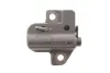 Комплект ланцюга ГРМ Ford C-MAX II 2.0HDI, 15-19 INA 559 1717 10 (фото 5)