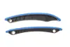 Комплект ланцюга ГРМ Renault Renault Trafic III 1.6dCi, 05/14-, R9M/OM622.951 INA 559 1780 20 (фото 7)