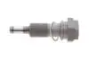 Комплект ланцюга ГРМ MB S-class (W220/W221/W222) 98- (Z=164) (M275/M279/M277) INA 559 1795 10 (фото 4)