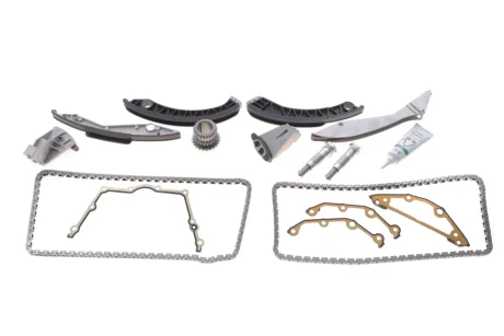 Комплект привідного ланцюга INA 559 1802 30