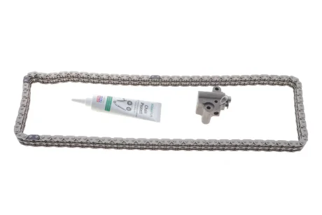 Комплект привідного ланцюга INA 559 1806 10