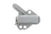 Комплект ланцюга ГРМ BMW 3 (E93/F30)/X3 (F25)/X5 (F15) 06-18 (z=86/70) (N47/B47) INA 559 1818 40 (фото 11)
